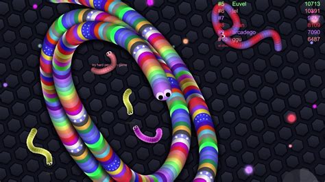 Slitherio not blocked. Things To Know About Slitherio not blocked. 
